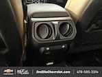 2020 Jeep Gladiator Crew Cab 4x4 Pickup for sale #T26000A - photo 21