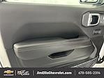 2020 Jeep Gladiator Crew Cab 4x4 Pickup for sale #T26000A - photo 22