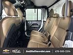 2020 Jeep Gladiator Crew Cab 4x4 Pickup for sale #T26000A - photo 24