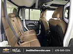 2020 Jeep Gladiator Crew Cab 4x4 Pickup for sale #T26000A - photo 26