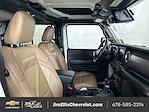 2020 Jeep Gladiator Crew Cab 4x4 Pickup for sale #T26000A - photo 27