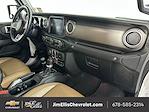 2020 Jeep Gladiator Crew Cab 4x4 Pickup for sale #T26000A - photo 28