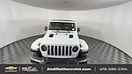 2020 Jeep Gladiator Crew Cab 4x4 Pickup for sale #T26000A - photo 3