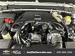 2020 Jeep Gladiator Crew Cab 4x4 Pickup for sale #T26000A - photo 29
