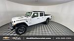 2020 Jeep Gladiator Crew Cab 4x4 Pickup for sale #T26000A - photo 4