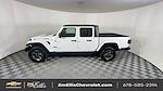 2020 Jeep Gladiator Crew Cab 4x4 Pickup for sale #T26000A - photo 5