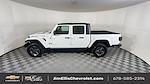 2020 Jeep Gladiator Crew Cab 4x4 Pickup for sale #T26000A - photo 7