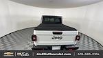 2020 Jeep Gladiator Crew Cab 4x4 Pickup for sale #T26000A - photo 9