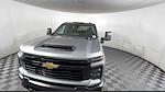 New 2026 Chevrolet Silverado 2500 Work Truck Double Cab for sale #T26001 - photo 4