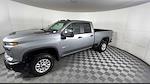 New 2026 Chevrolet Silverado 2500 Work Truck Double Cab for sale #T26001 - photo 5