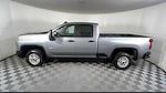 New 2026 Chevrolet Silverado 2500 Work Truck Double Cab for sale #T26001 - photo 6