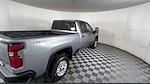 New 2026 Chevrolet Silverado 2500 Work Truck Double Cab for sale #T26001 - photo 2