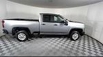 New 2026 Chevrolet Silverado 2500 Work Truck Double Cab for sale #T26001 - photo 9