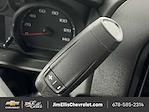 New 2026 Chevrolet Silverado 2500 Work Truck Double Cab for sale #T26001 - photo 15