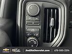 New 2026 Chevrolet Silverado 2500 Work Truck Double Cab for sale #T26001 - photo 17
