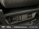 New 2026 Chevrolet Silverado 2500 Work Truck Double Cab for sale #T26001 - photo 20