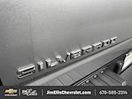 New 2026 Chevrolet Silverado 2500 Work Truck Double Cab for sale #T26001 - photo 30