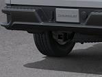 2026 Chevrolet Silverado 2500 Double Cab 4x4 Pickup for sale #T26001 - photo 14