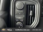 New 2026 Chevrolet Silverado 2500 Work Truck Double Cab for sale #T26001 - photo 34