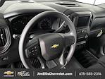 New 2026 Chevrolet Silverado 2500 Work Truck Double Cab for sale #T26001 - photo 38