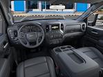 2026 Chevrolet Silverado 2500 Double Cab 4x4 Pickup for sale #T26001 - photo 15