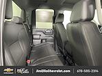 New 2026 Chevrolet Silverado 2500 Work Truck Double Cab for sale #T26001 - photo 49