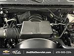 New 2026 Chevrolet Silverado 2500 Work Truck Double Cab for sale #T26001 - photo 55