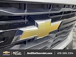 New 2026 Chevrolet Silverado 2500 Work Truck Double Cab for sale #T26001 - photo 58