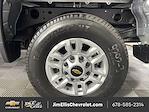 New 2026 Chevrolet Silverado 2500 Work Truck Double Cab for sale #T26001 - photo 61