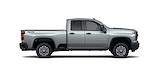 2026 Chevrolet Silverado 2500 Double Cab 4x4 Pickup for sale #T26001 - photo 29