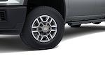 2026 Chevrolet Silverado 2500 Double Cab 4x4 Pickup for sale #T26001 - photo 30