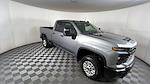 New 2026 Chevrolet Silverado 2500 Work Truck Double Cab 4x4 Pickup for sale #T26001 - photo 3