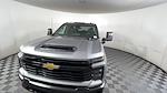 New 2026 Chevrolet Silverado 2500 Work Truck Double Cab 4x4 Pickup for sale #T26001 - photo 4