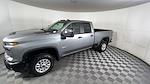 New 2026 Chevrolet Silverado 2500 Work Truck Double Cab 4x4 Pickup for sale #T26001 - photo 5