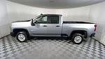 New 2026 Chevrolet Silverado 2500 Work Truck Double Cab 4x4 Pickup for sale #T26001 - photo 6