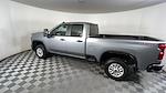 New 2026 Chevrolet Silverado 2500 Work Truck Double Cab 4x4 Pickup for sale #T26001 - photo 7