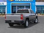 2026 Chevrolet Silverado 2500 Double Cab 4x4 Pickup for sale #T26001 - photo 2