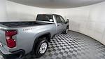 New 2026 Chevrolet Silverado 2500 Work Truck Double Cab 4x4 Pickup for sale #T26001 - photo 2