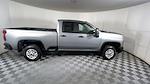 New 2026 Chevrolet Silverado 2500 Work Truck Double Cab 4x4 Pickup for sale #T26001 - photo 9