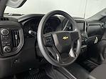 New 2026 Chevrolet Silverado 2500 Work Truck Double Cab 4x4 Pickup for sale #T26001 - photo 10