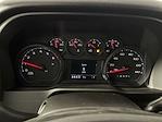 New 2026 Chevrolet Silverado 2500 Work Truck Double Cab 4x4 Pickup for sale #T26001 - photo 11
