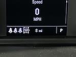 New 2026 Chevrolet Silverado 2500 Work Truck Double Cab 4x4 Pickup for sale #T26001 - photo 12