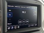 New 2026 Chevrolet Silverado 2500 Work Truck Double Cab 4x4 Pickup for sale #T26001 - photo 13