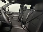 New 2026 Chevrolet Silverado 2500 Work Truck Double Cab 4x4 Pickup for sale #T26001 - photo 18