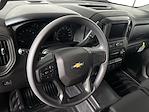New 2026 Chevrolet Silverado 2500 Work Truck Double Cab 4x4 Pickup for sale #T26001 - photo 19