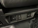 New 2026 Chevrolet Silverado 2500 Work Truck Double Cab 4x4 Pickup for sale #T26001 - photo 20