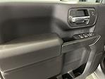 New 2026 Chevrolet Silverado 2500 Work Truck Double Cab 4x4 Pickup for sale #T26001 - photo 21
