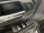 New 2026 Chevrolet Silverado 2500 Work Truck Double Cab 4x4 Pickup for sale #T26001 - photo 22