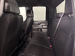 New 2026 Chevrolet Silverado 2500 Work Truck Double Cab 4x4 Pickup for sale #T26001 - photo 23
