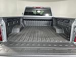 New 2026 Chevrolet Silverado 2500 Work Truck Double Cab 4x4 Pickup for sale #T26001 - photo 24